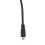3X -Stecker Auf Micro--Stecker Hd-Videokonvertierungsleitung 10M 4