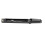 4X Wireless Handheld Microphone Battery Compartment Replacement for SKM9000 4