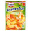 Dr. Oetker appelsingelé 77 g 1