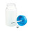 4CR 7510 Touch-up flaske 50ml 1