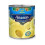 Ananasskiver LEWIATAN 575g 1
