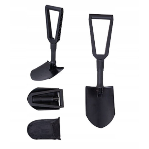 Cadeira dobrável com capa Greenmill GR9132 aço carbono
