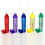 Atomgas 18 ml 1