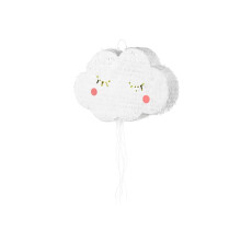 Piñata - Sky, 50x32x9cm