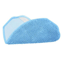 Zijborstel, Filter en Mop Pad voor MAMNV BR150 BR151 voor ONSON voor TL30U1 Robotstofzuiger Reserveonderdelen