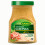 KAMIS SAREPSKA SENNEP 185G MCCORMICK 1