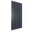 5X High Quality 18V 2.5W Polycrystalline Stored  Power Solar Panel Module System Solar Cells Charger 1