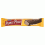 PRINCE POLO WAFEL CLASSIC 17,5G 1