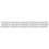 500Pcs 5mm Led Light Emitting Diode Lampshade Light Guide Column Light Cap Protective Cover Led Transparent Lamp Cap 1