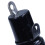3pcs 12mm Thread with Welding Panel Mount Fuses Holder Socket for Fuses 5x20mm 6