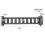 CA102 - 10 x 43 1