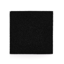Kulfilter til røgudsugning 493 / ZD-153 / ZD-153A
