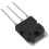8 Silicon Transistor - D 1047 + B 817, 200 V, 12 A 5