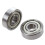 50x  Bearing Deep   625-ZZ Top Quality 5mm 4