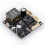 2X SDAPO PM3812AT 2A Isolated Industrial-Grade Temperature-Resistant POE Module 25.5W 2