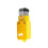 100 Piece  Car Tt Motor Launch  Car Gear Motor for 5
