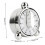 3X 60 Minutes Kitchen Mechanical Timer Cooking Reminders Alarm Clock for Kitchen Office Countdown Timer 7
