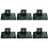 6X Avr Gavr-15A Automatic Voltage Regulator for Parbeau Generator with Manual 1