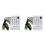2X Brushless Motor Tester Ebike Testing Device Electro Car Repair Universal Electric Vehicle Detector Controller 1
