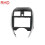 (B) Central Control Navigation Frame High Quality Guarantee 1