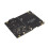 X1006 PCIe to 2.5Inch  SSD/HDD+M.2 2280 SSD Shield for Raspberry Pi 5 NOT Support Boot From SSD 6
