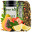Hvid te HVID FORFRISKNING 50g 1