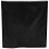 1St Zwarte Beschermhoes Buitenunit Polyester Waterdicht 1