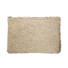 50Vel Khaki Papier Voor Schilderen, Tekenen En Calligrafie