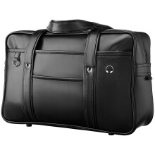1St Waterdichte Laptop Bag PU Handtas Voor School En Werk