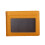 1St Duurzame Leren Kaartenhouder Compact Office En School 1