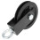 1Lifting Pulley Cable Voor Krachttraining Gym 1
