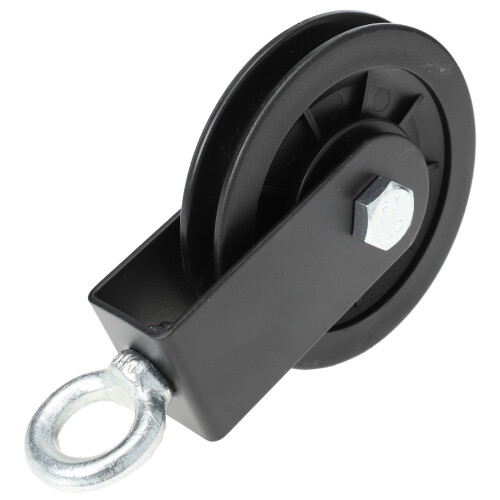 1Lifting Pulley Cable Voor Krachttraining Gym