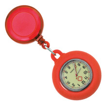 1St Hangende Nurse Watch Duurzaam En Makkelijk Opbergen