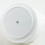 1Draaibare white Plastic Pennenhouder 4