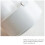 1Draaibare white Plastic Pennenhouder 5