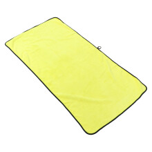 1Dikkehuisdierhanddoek Absorberend Comfortabel