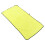 1Dikkehuisdierhanddoek Absorberend Comfortabel 1