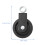 1Lifting Pulley Cable Voor Krachttraining Gym 2