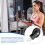 1Lifting Pulley Cable Voor Krachttraining Gym 4