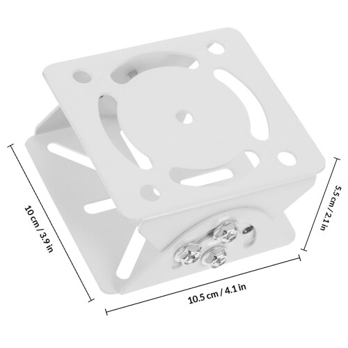3St Camera Steunen Brackets Voor Beveiligingsapparatuur 1