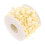 1Roll Perlenkette DIY Für Zuhause Büro 1