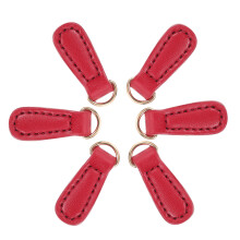 6St Ritskoppen Accessoires Voor Reparatie Van Ritsen En Tassen