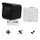 3St Camera Steunen Brackets Voor Beveiligingsapparatuur 5
