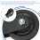 1Lifting Pulley Cable Voor Krachttraining Gym 6