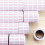 Prijsmarker Papierlabels Voor En 8