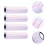 Prijsmarker Papierlabels Voor En 10