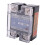 5X SSR 25A 3-32V  to 24-480V AC Single Phase Solid State Relay  Control AC MGR-1 D4825 Load Voltage 2