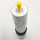 3X Fuel Filter for - E46 E90 E91 E92 E93 E84 F25 13327823413 13328584874 4