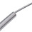 4X K Type 50X5mm 800C Probe Thermocouple Temperature Sensor Cable 9.8Ft 3 Meters 5