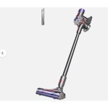 Dyson V8 Origin cordless vacuum cleaner - Refurbished